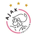 Ajax-logo