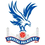 Crystal Palace-logo