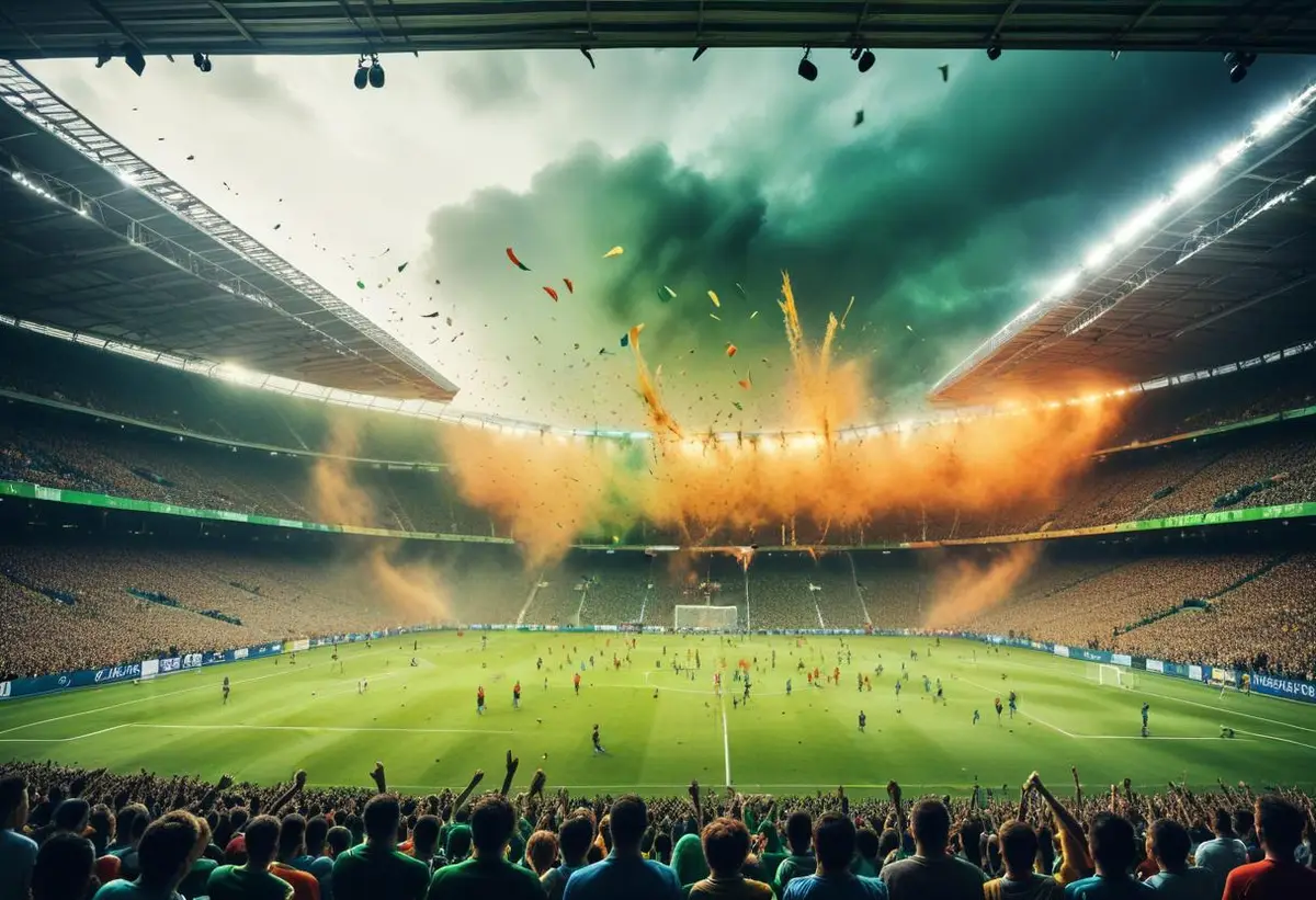 Definiera vägen till en räddad säsong för Liverpool illustration