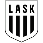 LASK-logo