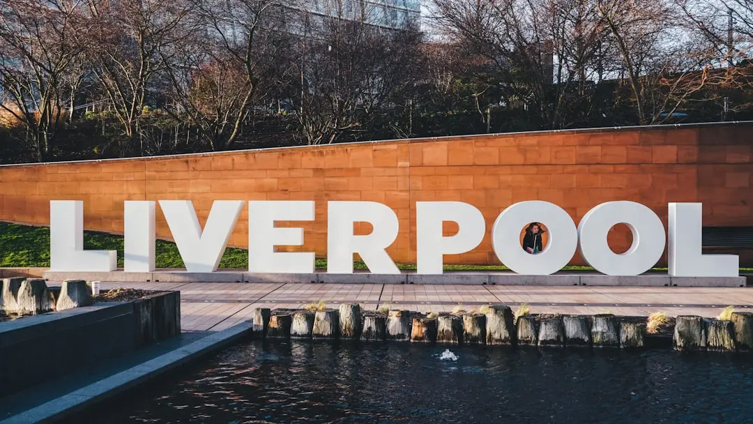 Liverpool bjuder på målfest mot Brentford illustration