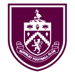 Burnley-logo