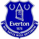 Everton-logo