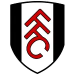 Fulham-logo