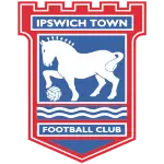 Ipswich Town-logo
