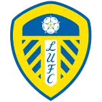 Leeds United-logo