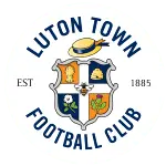 Luton Town-logo