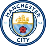 Manchester City-logo