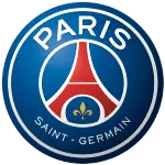 PSG-logo