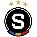 Sparta Prag-logo