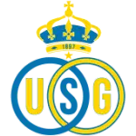 Union-logo