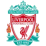 Liverpool-logo