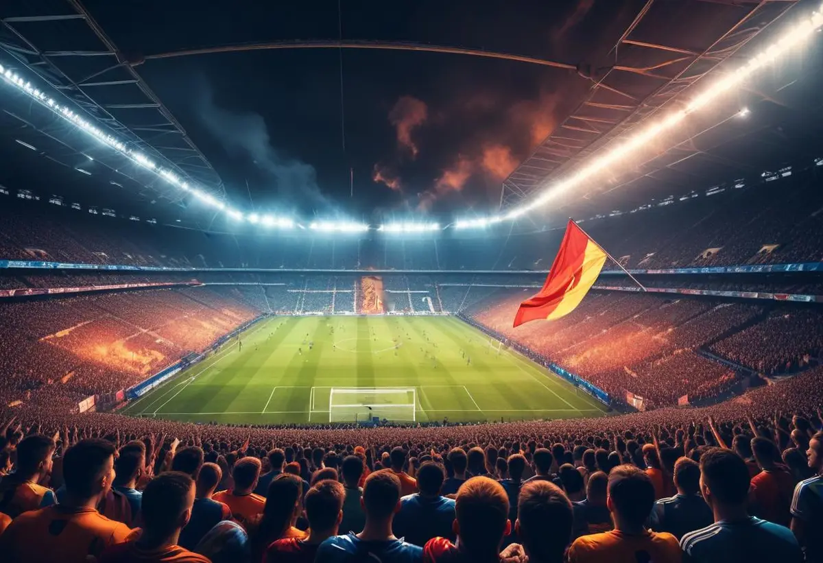 Liverpool nyheter illustration