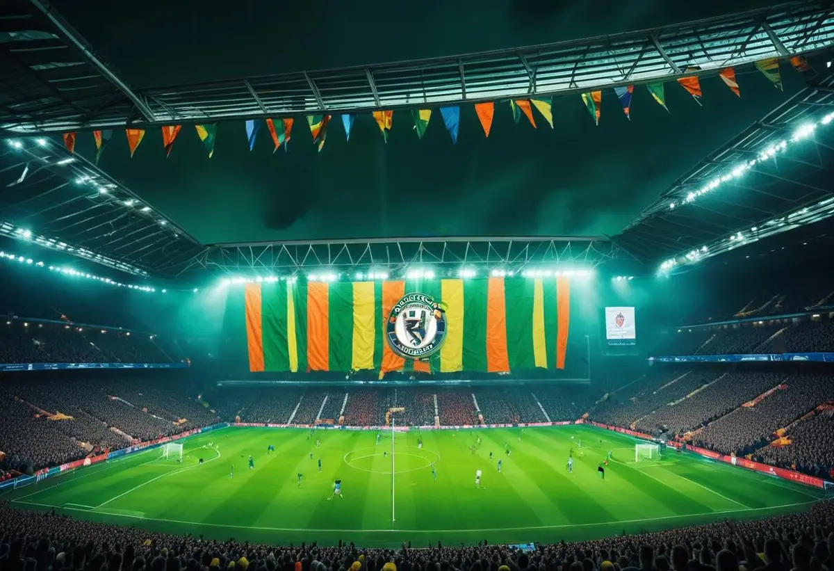 Så här ligger det till med PL skytteliga just nu! illustration