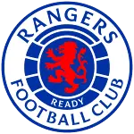 Rangers-logo
