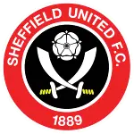Sheffield United-logo