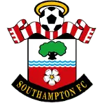 Southampton-logo