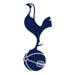 Tottenham Hotspur-logo