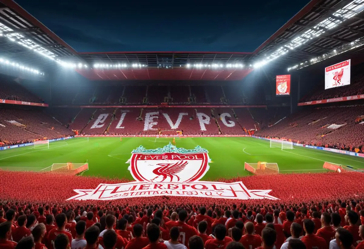Vad betyder ynwa? Här är svaret du söker! illustration