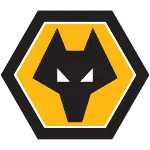Wolverhampton Wanderers-logo